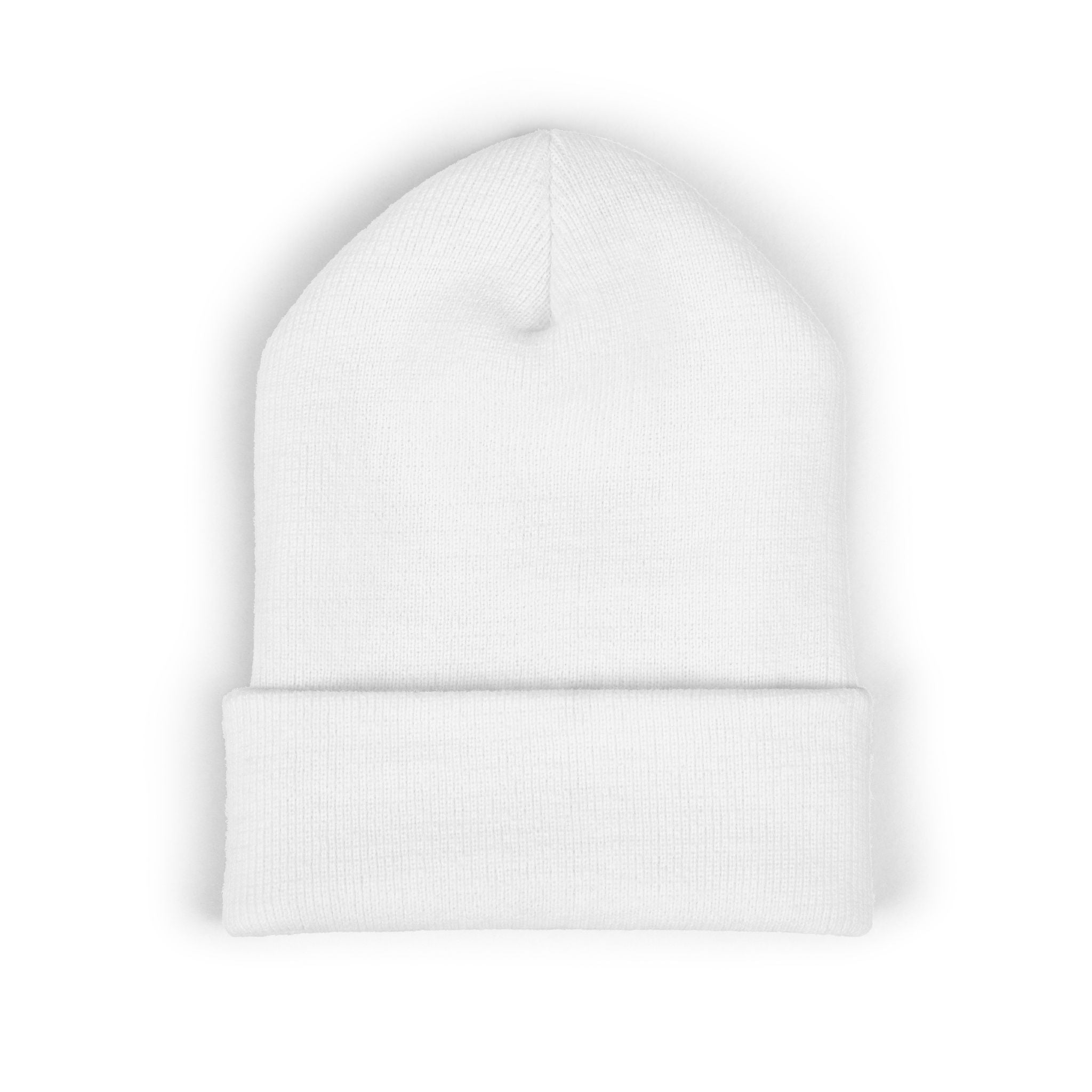 Shinobi Red-Eye Beanie