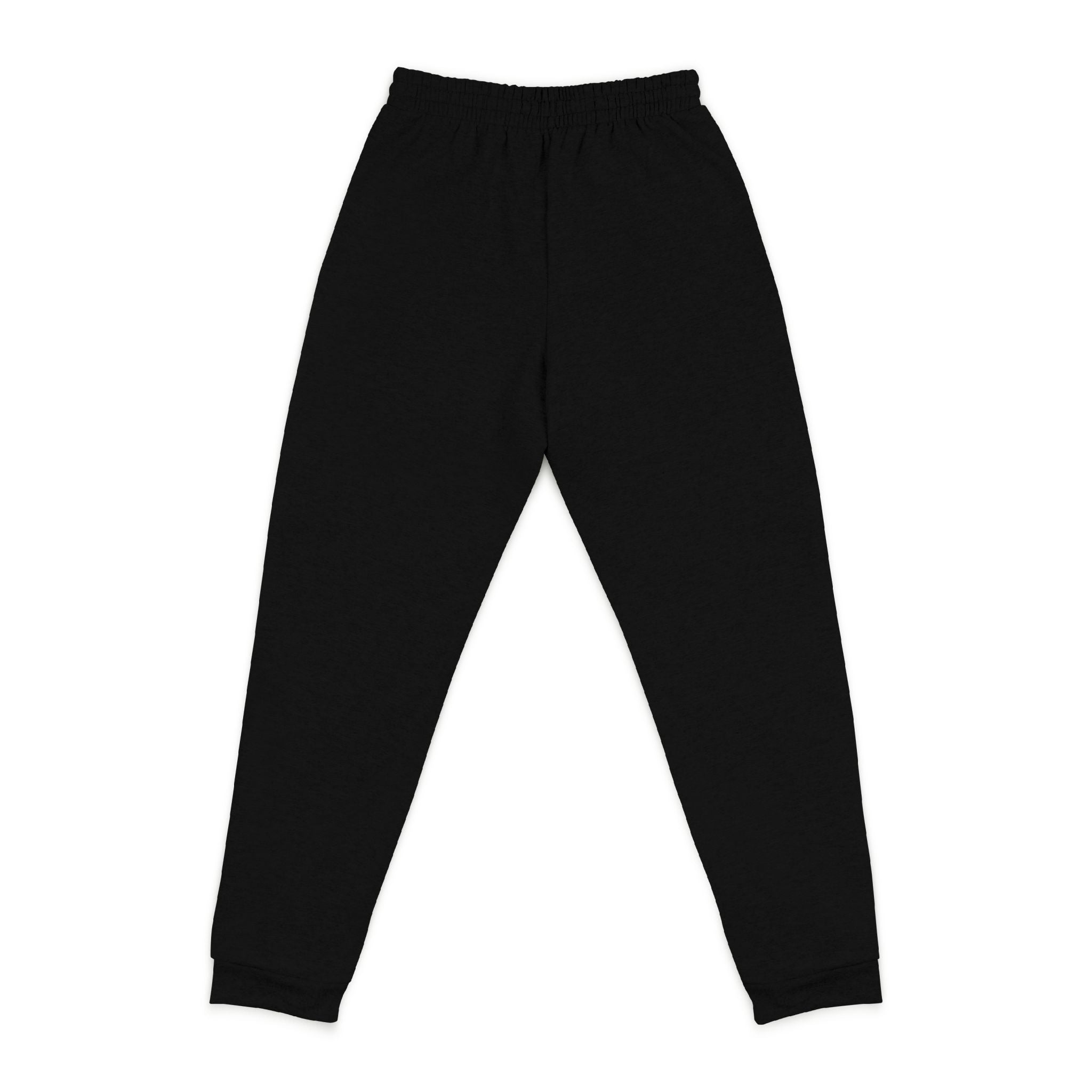 Chibi Shinobi Unisex Joggers