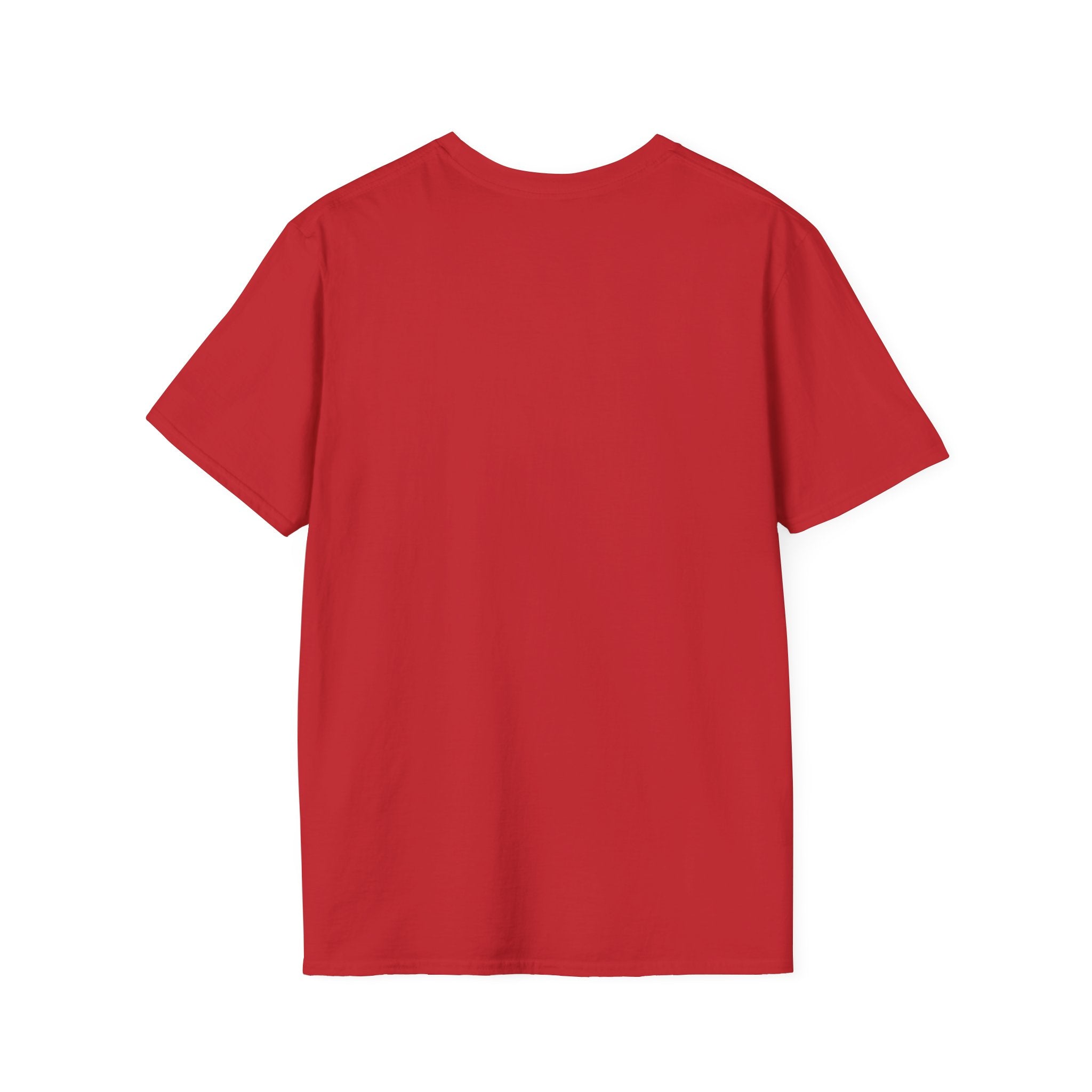 Chibi Shinobi Unisex T-Shirt