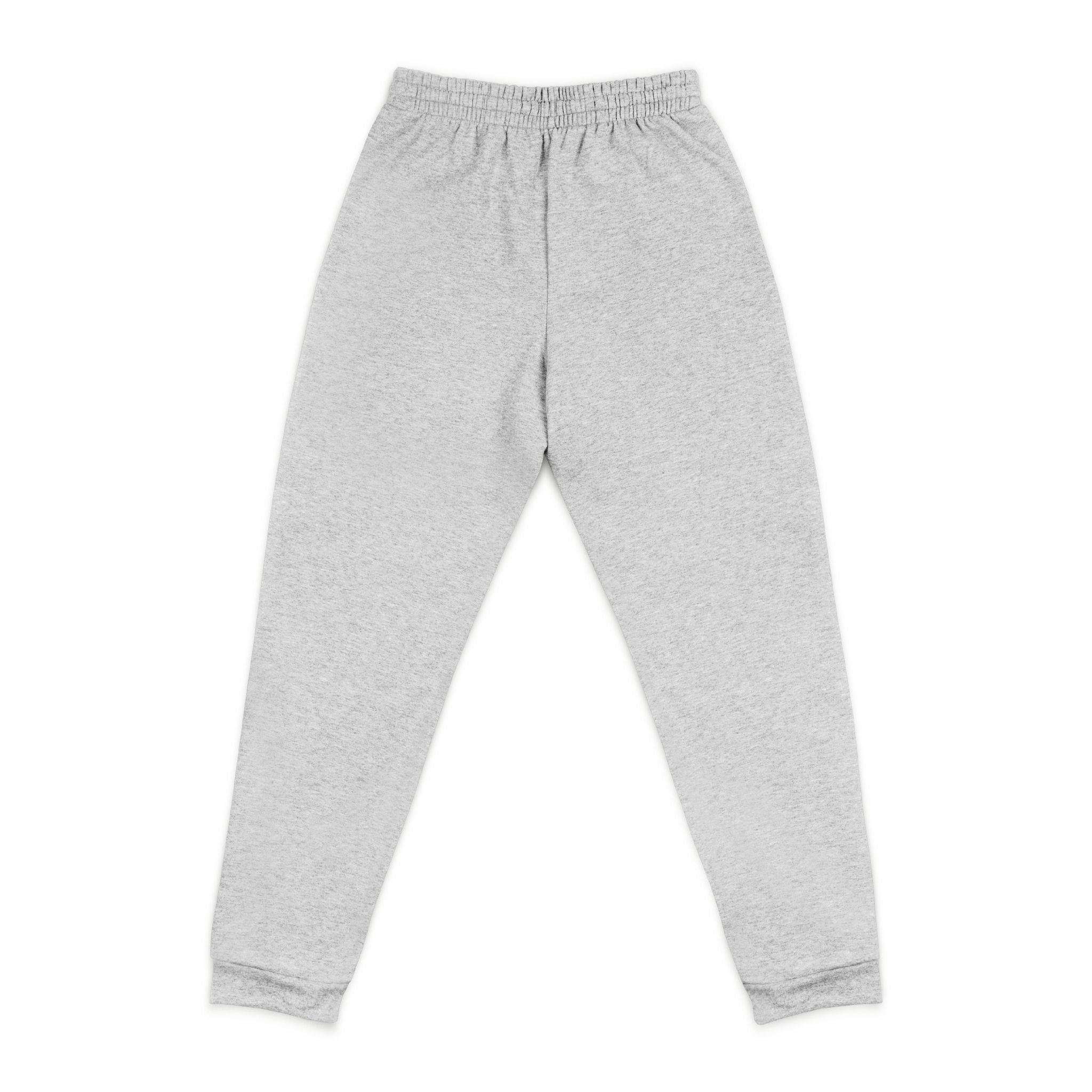 Chibi Shinobi Unisex Joggers
