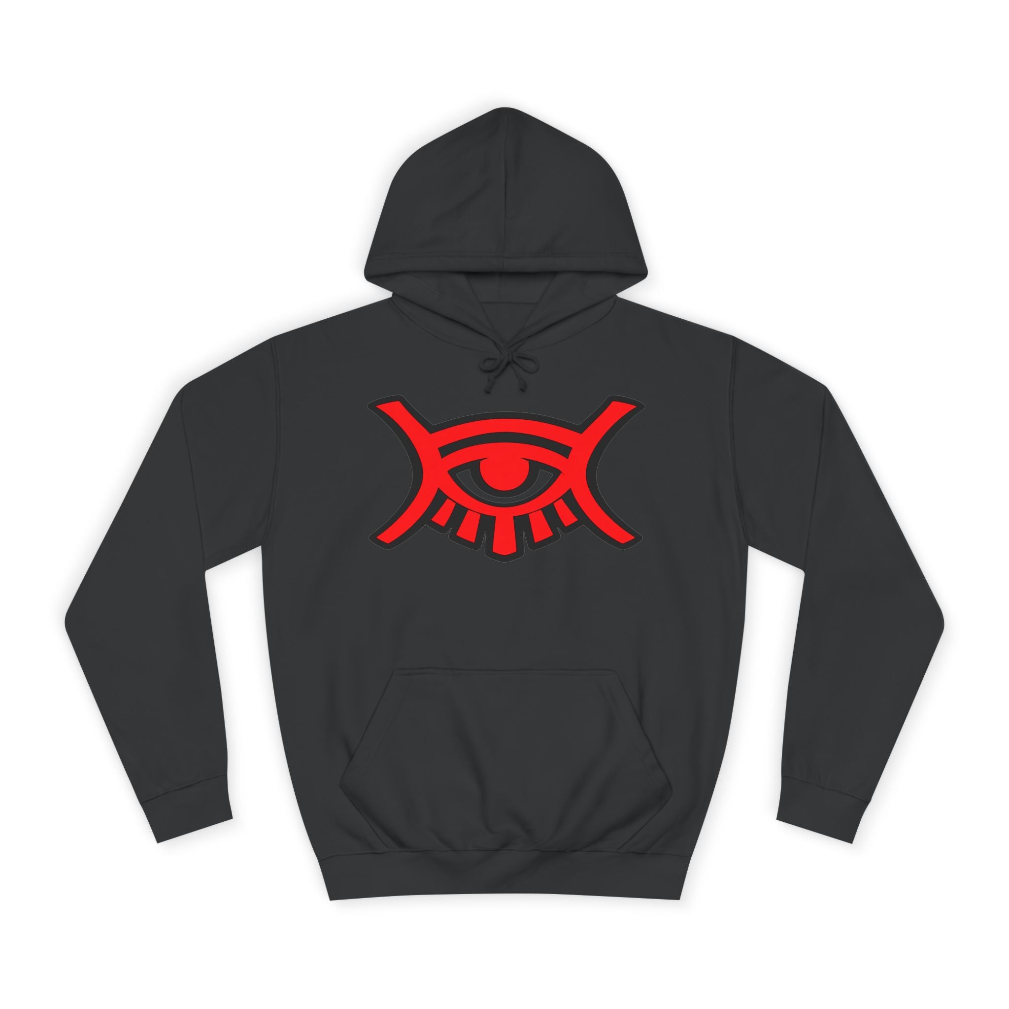Chibi Shinobi Hoodie