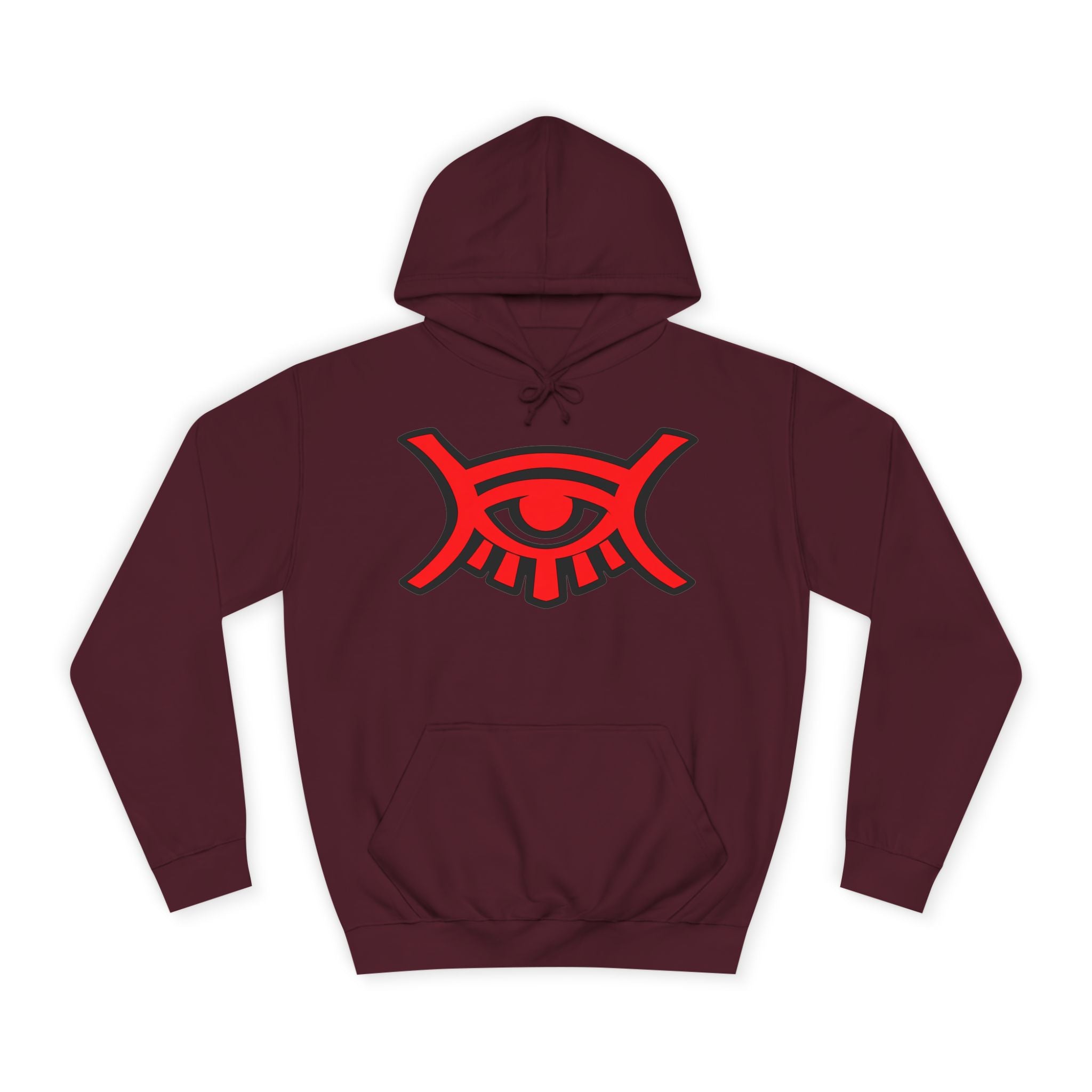 Chibi Shinobi Hoodie