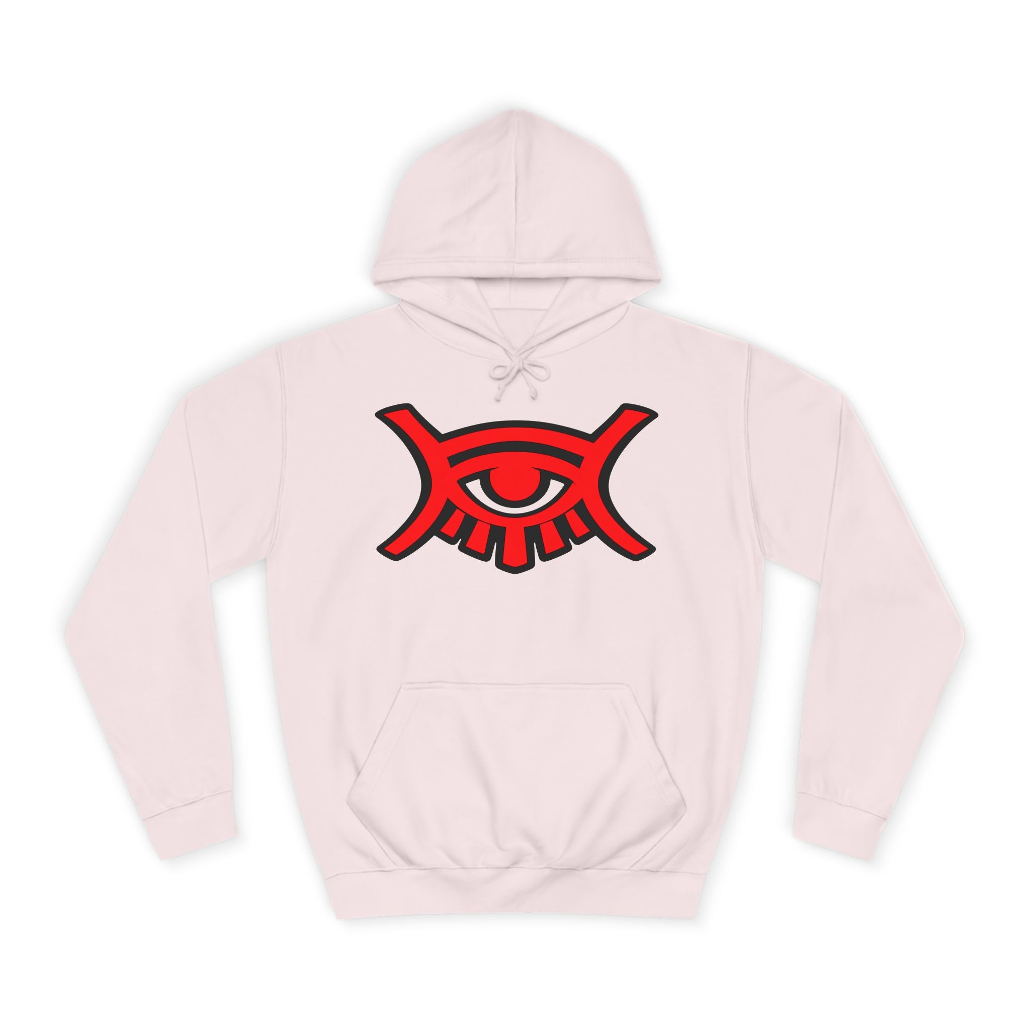 Chibi Shinobi Hoodie
