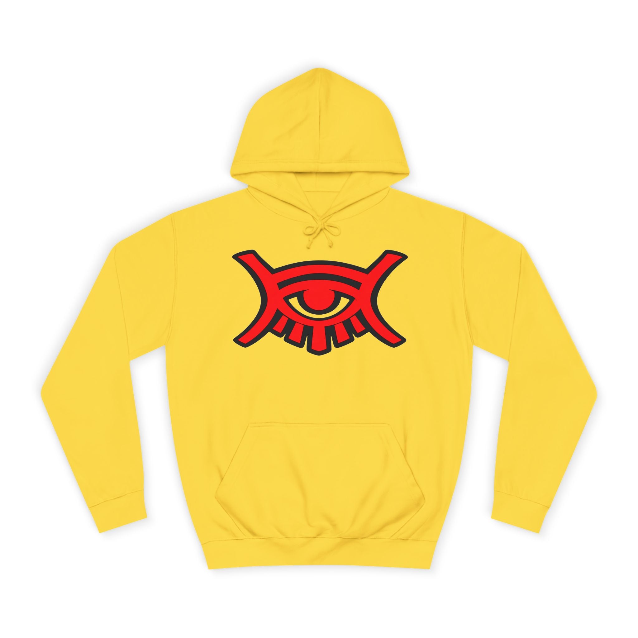 Chibi Shinobi Hoodie