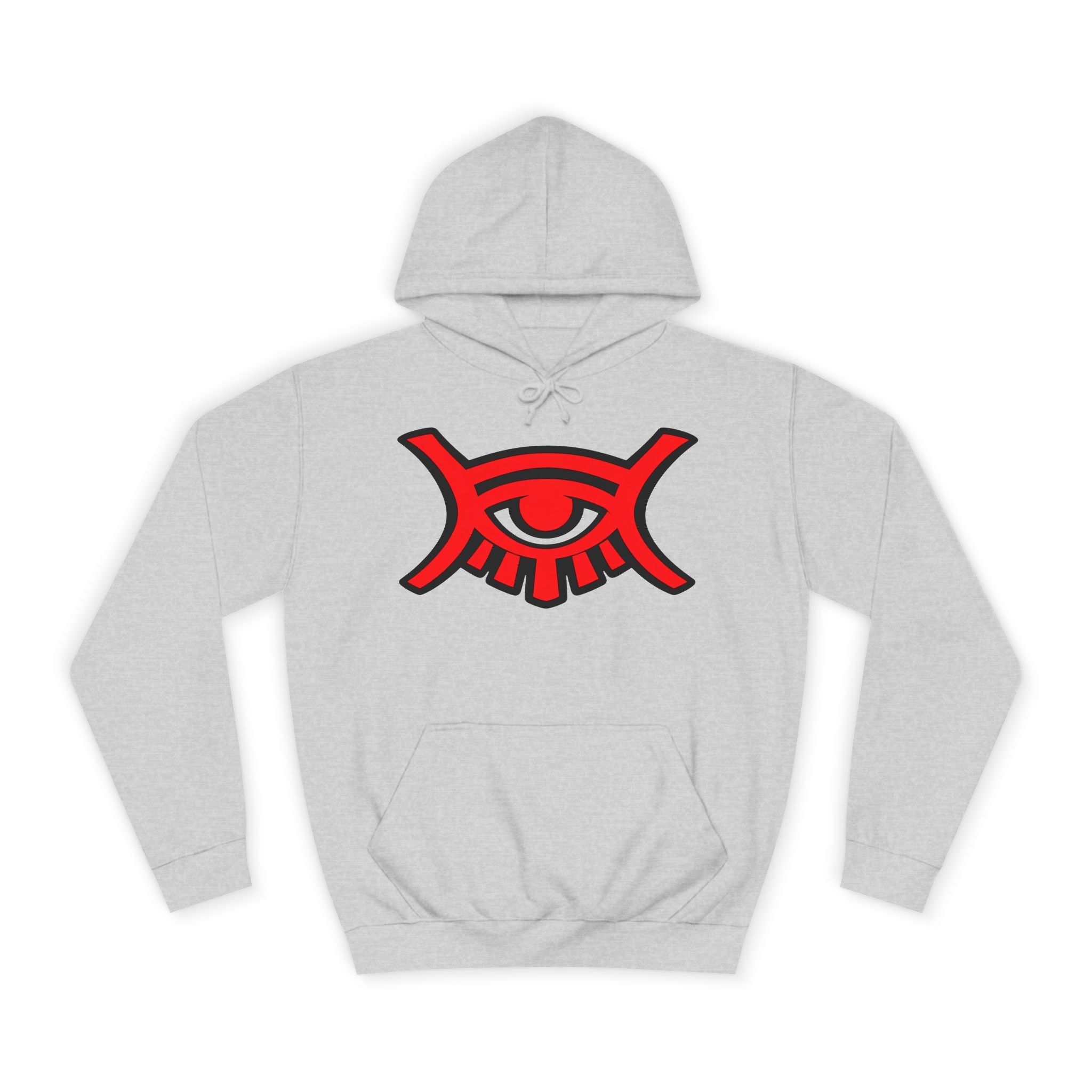 Chibi Shinobi Hoodie