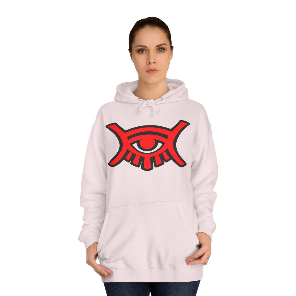 Chibi Shinobi Hoodie