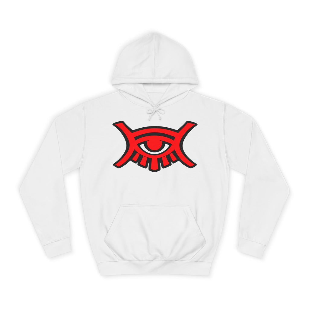Chibi Shinobi Hoodie