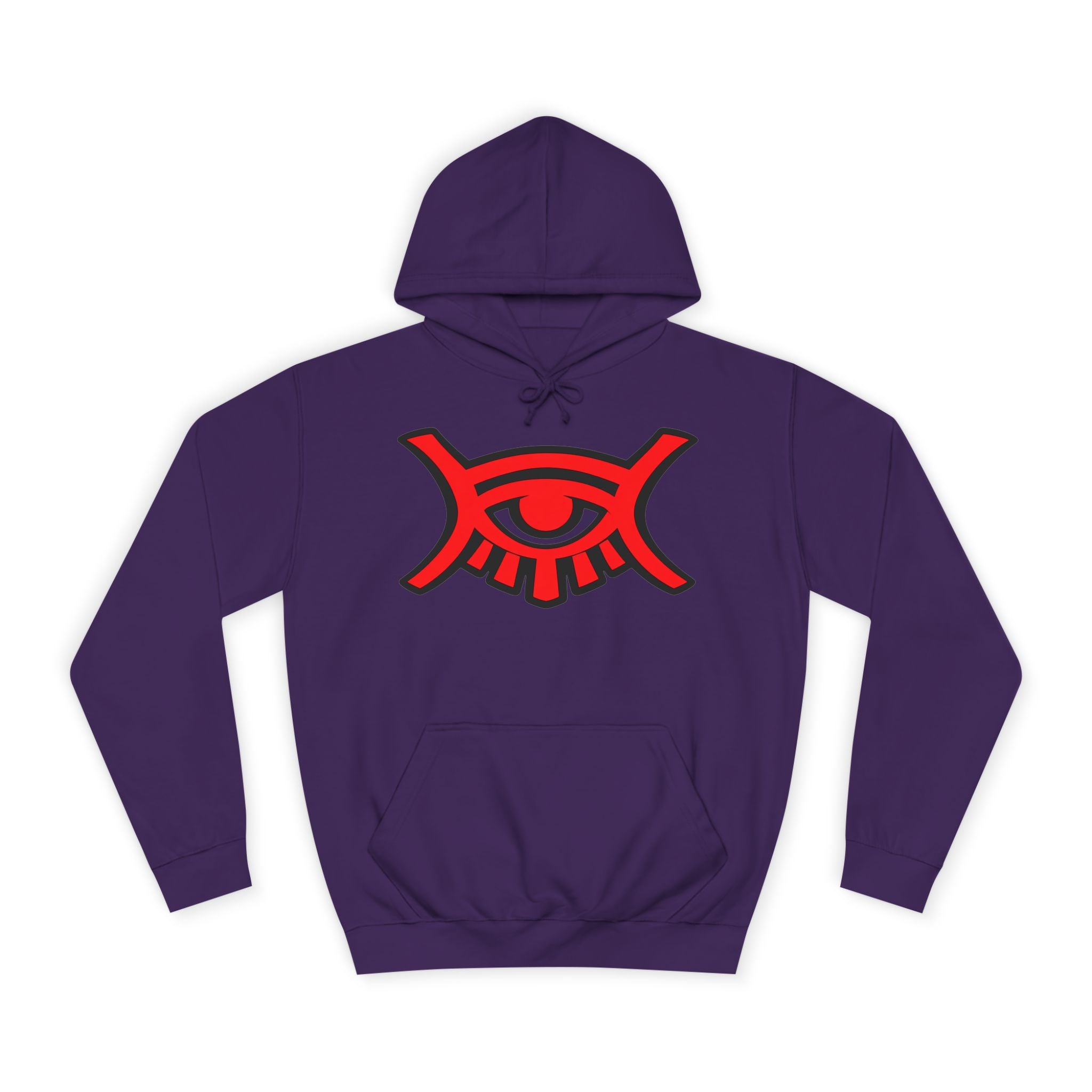 Chibi Shinobi Hoodie