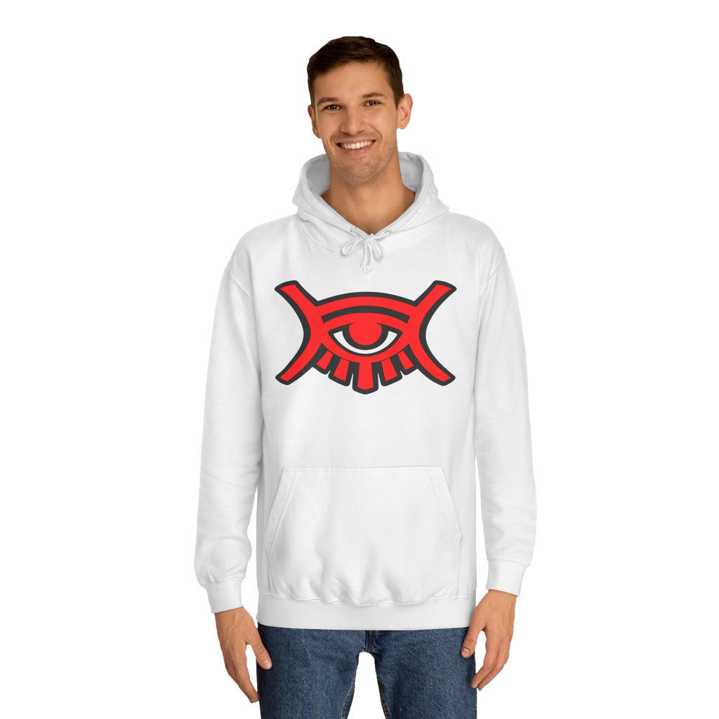 Chibi Shinobi Hoodie