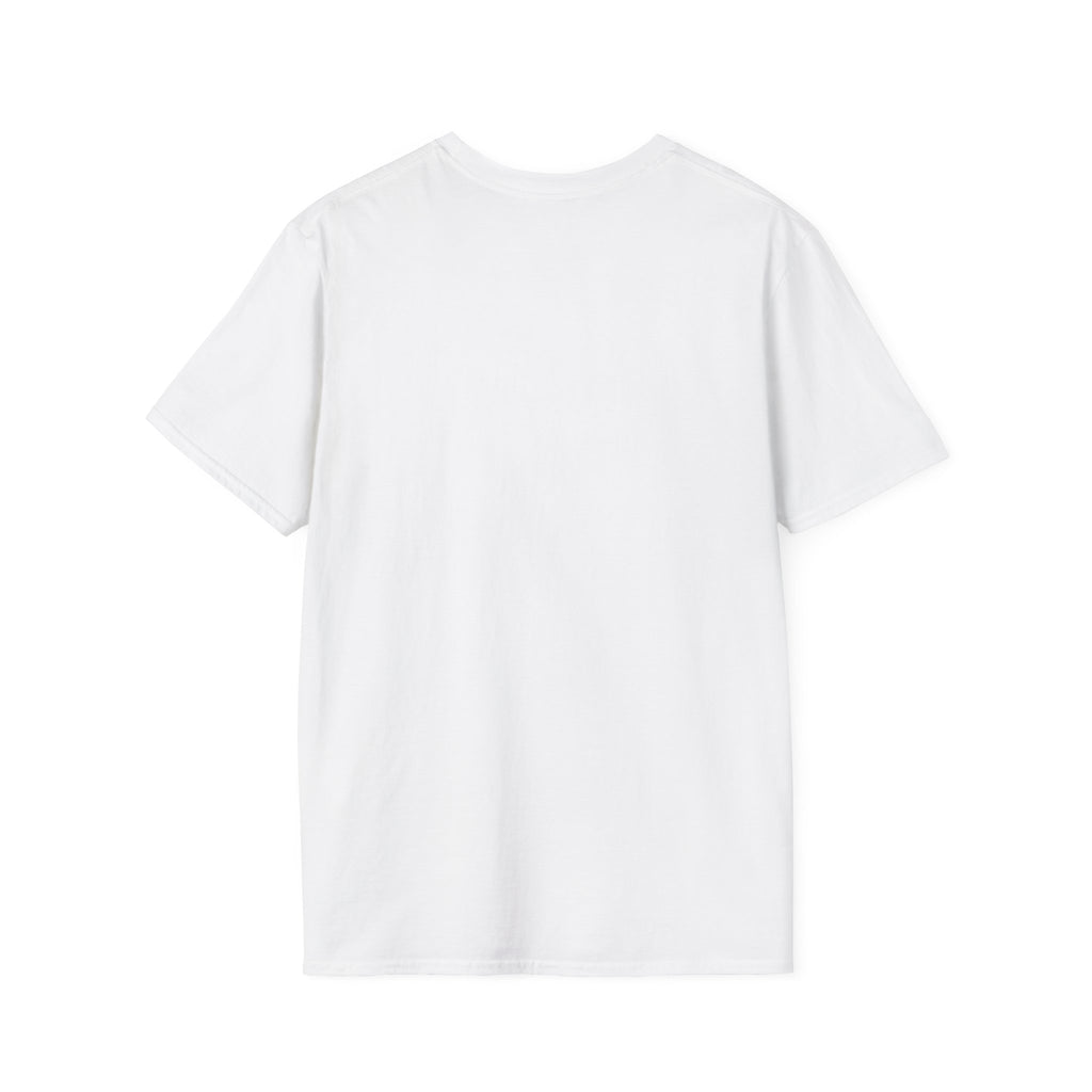 Black Lotus Clan Compound Unisex T-Shirt