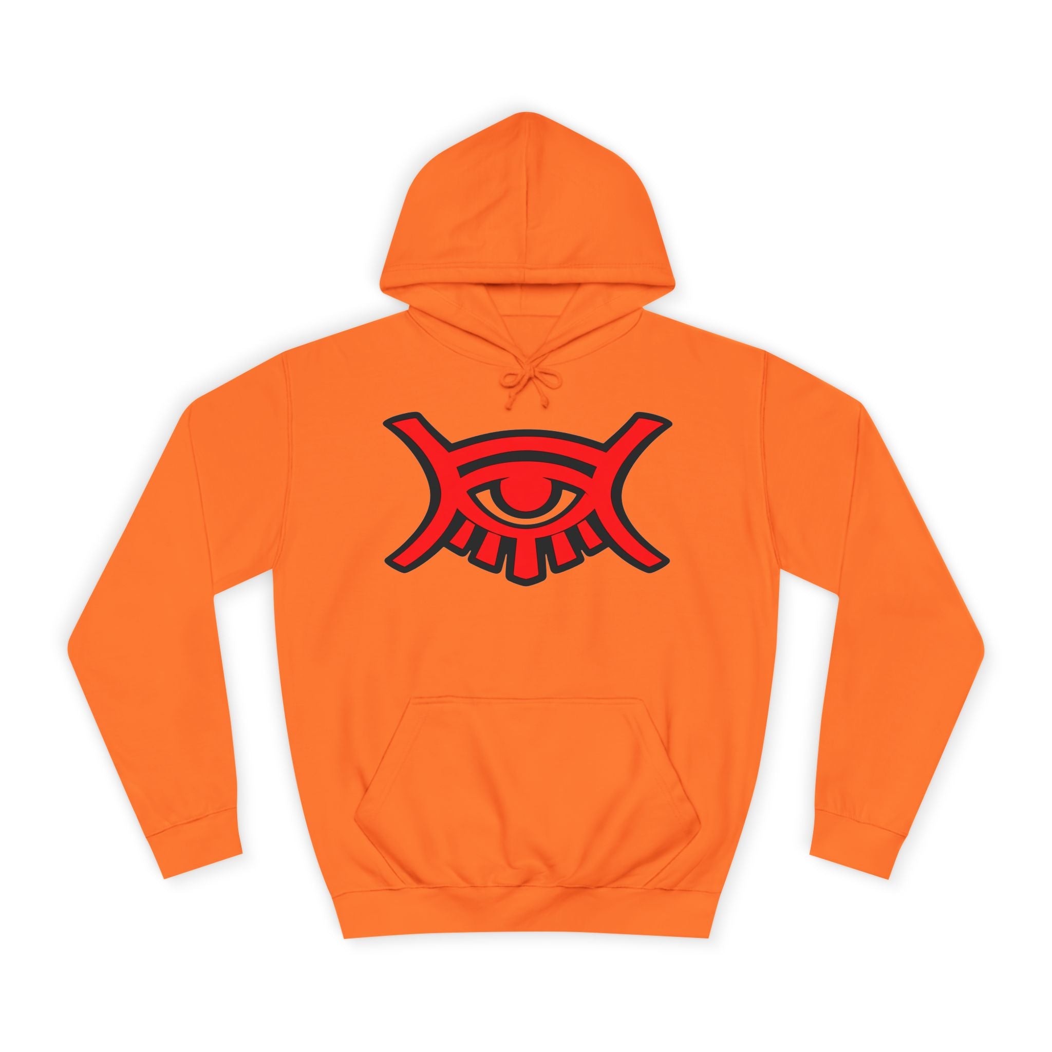 Chibi Shinobi Hoodie
