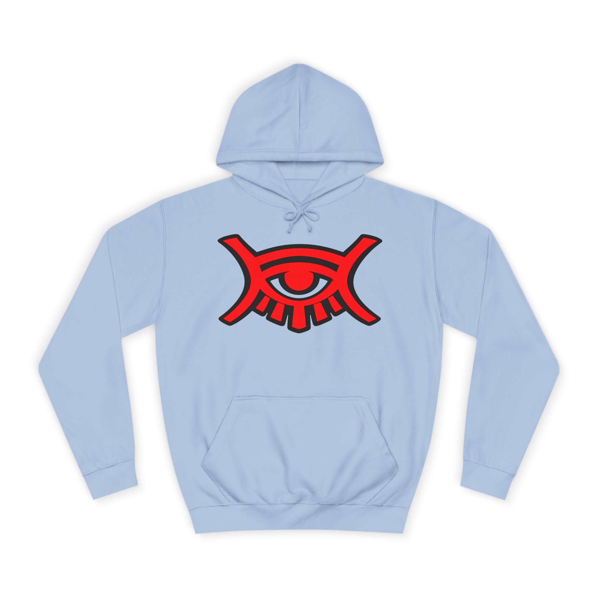 Chibi Shinobi Hoodie