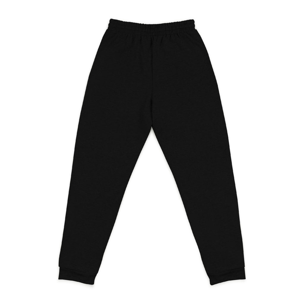 Chibi Shinobi Unisex Joggers