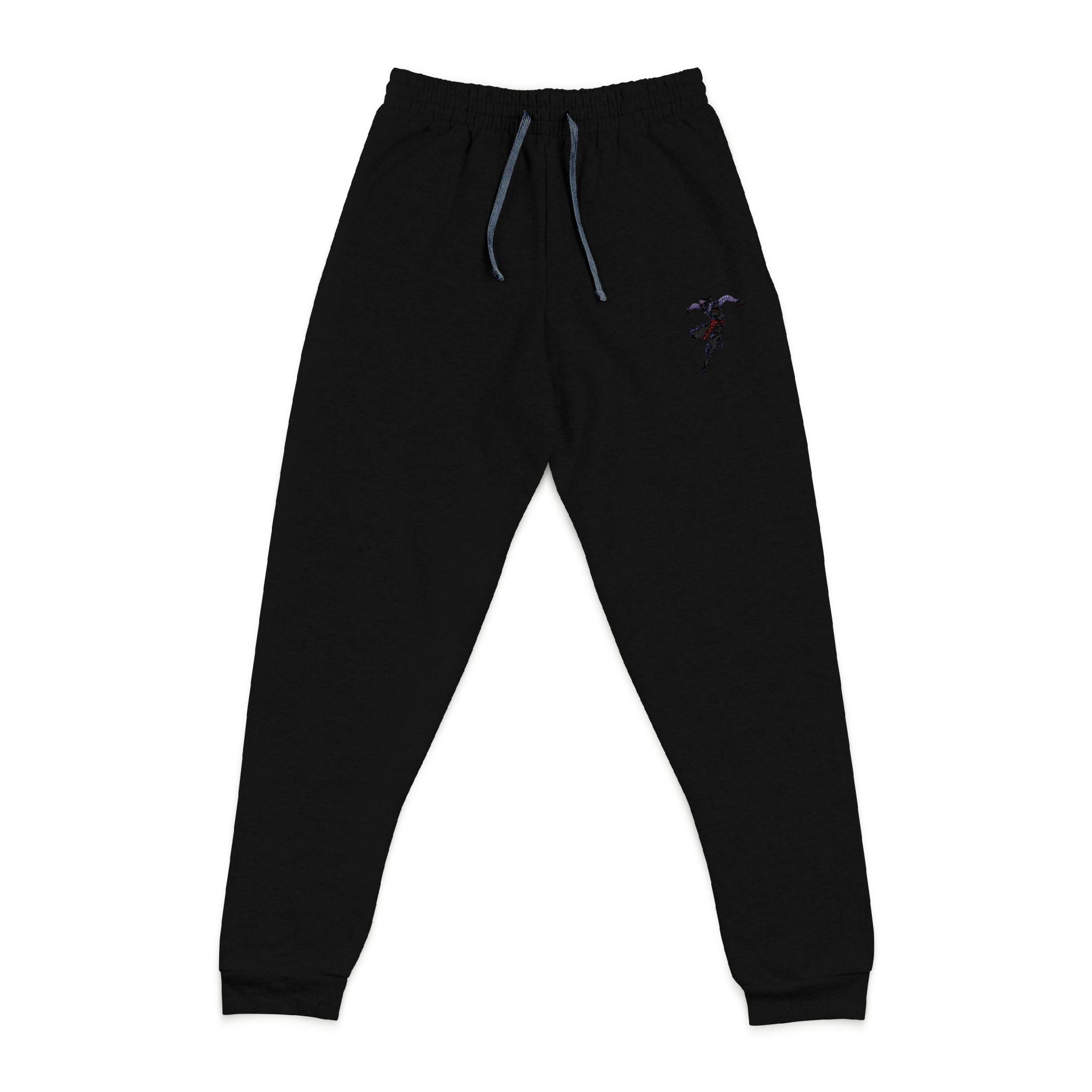 Shinobi Red-Eye Unisex Joggers
