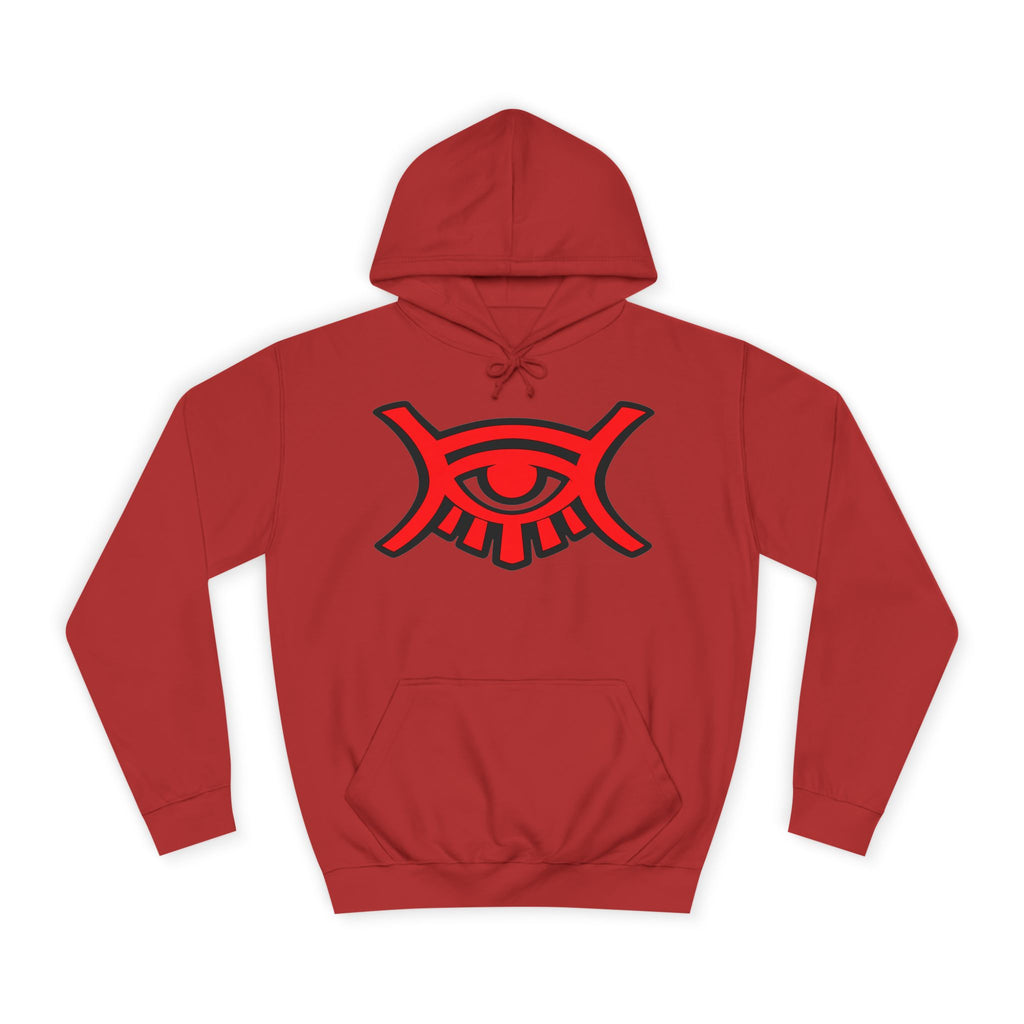 Chibi Shinobi Hoodie