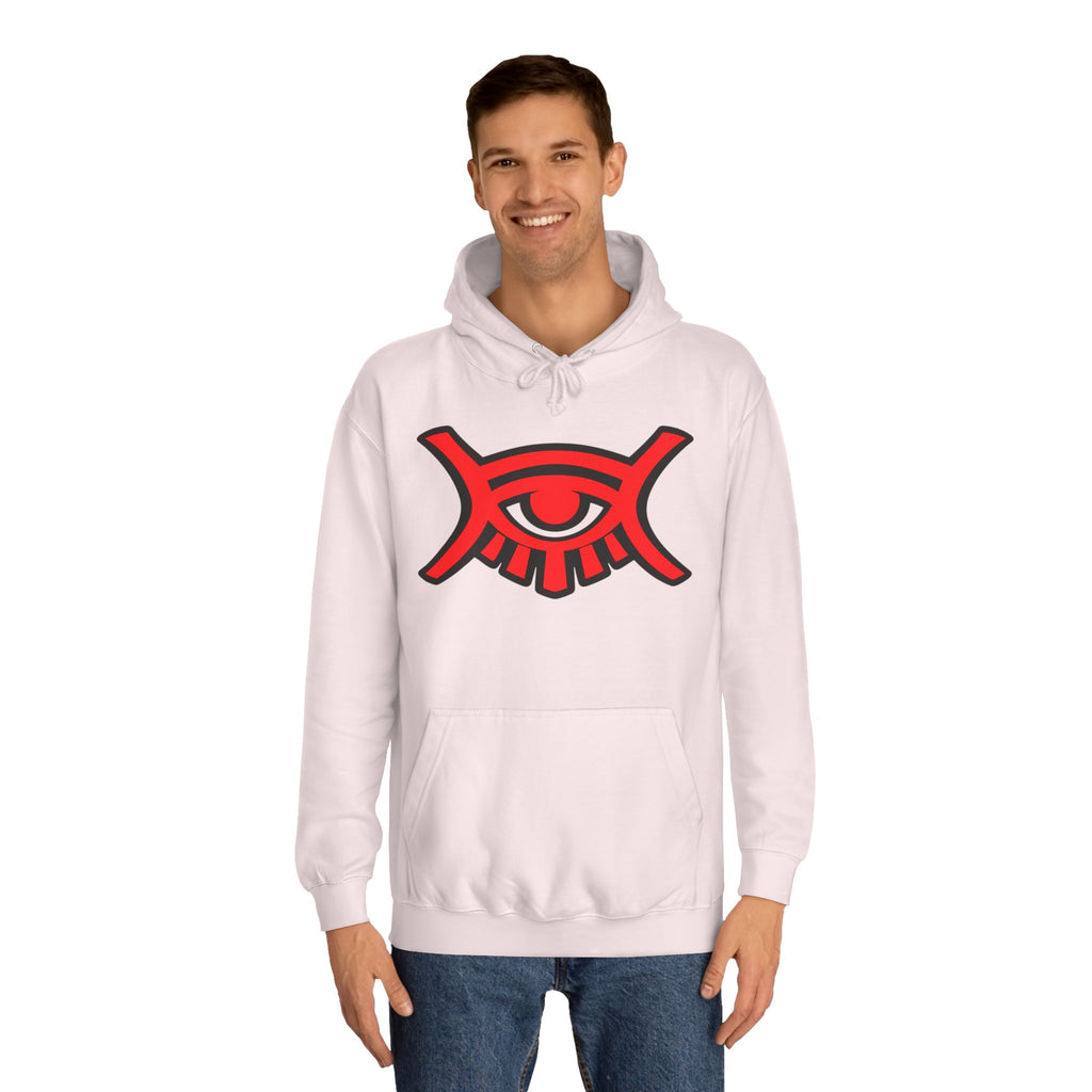 Chibi Shinobi Hoodie